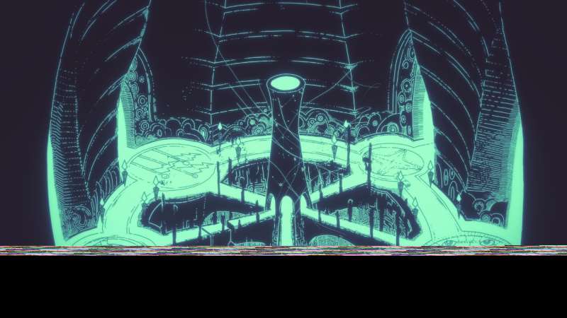 《幽灵霍迪》首次放出60分钟时机演示，同时正在参加Steam叙事游戏数字盛典