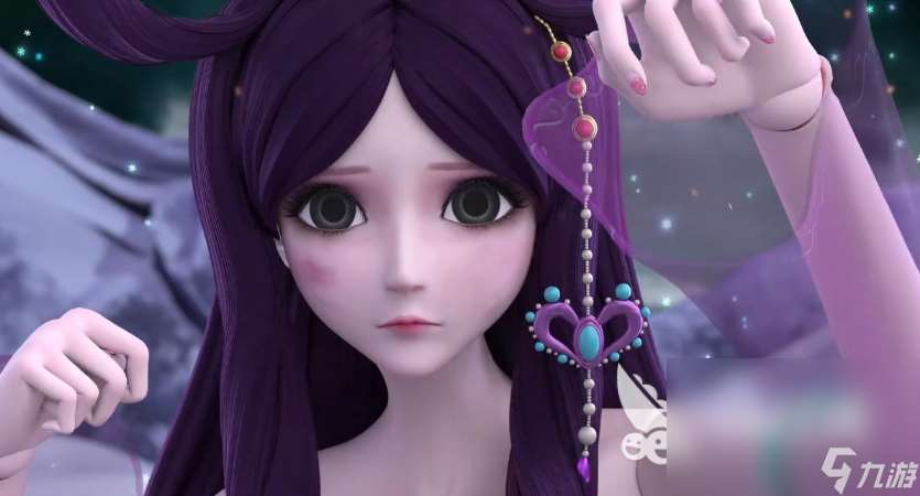 2024热门的3d装扮游戏有哪些 耐玩的换装游戏大全