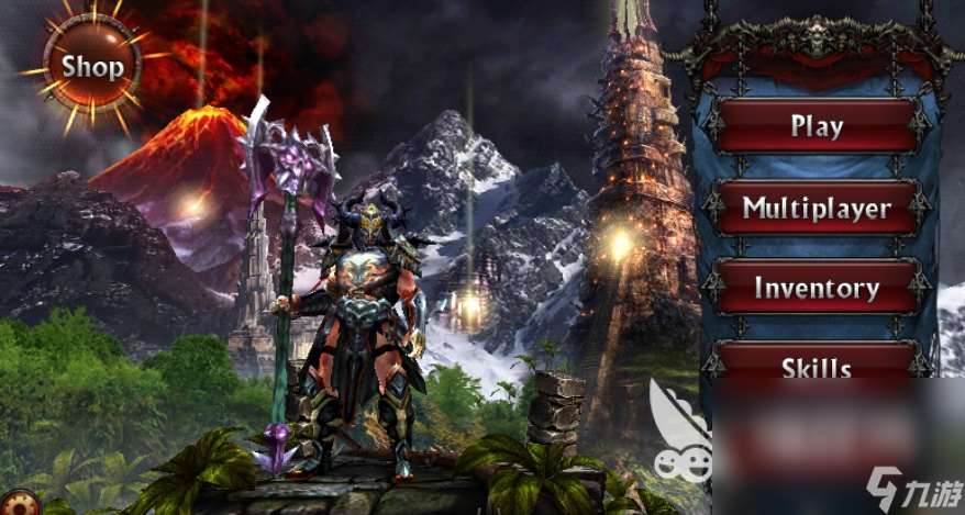 流行的火龙游戏下载排行 免费的火龙元素游戏大全2024