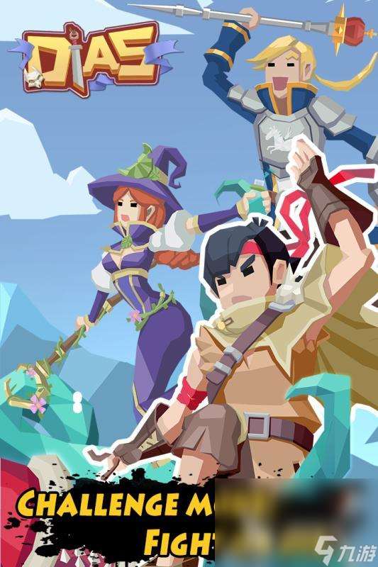 可玩的逃离跑酷游戏有哪些 经典的跑酷手游推荐2024