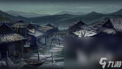 流行的校園驚悚游戲有哪些 2024必玩的校園驚悚游戲大全