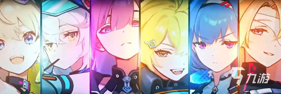 代号深鸢配置要求是什么 代号深鸢配置详细介绍