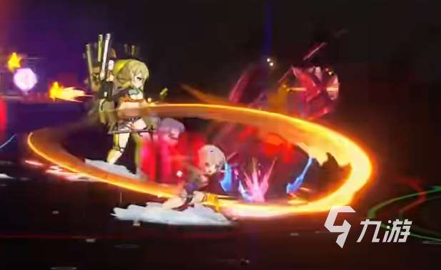 代号深鸢配置要求是什么 代号深鸢配置详细介绍