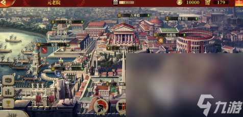 战棋游戏神作都有什么 经典的战棋游戏汇总2024