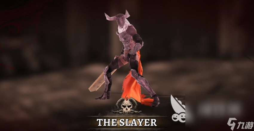 受欢迎的3d横版动作游戏推荐 热门的横版动作游戏推荐2024