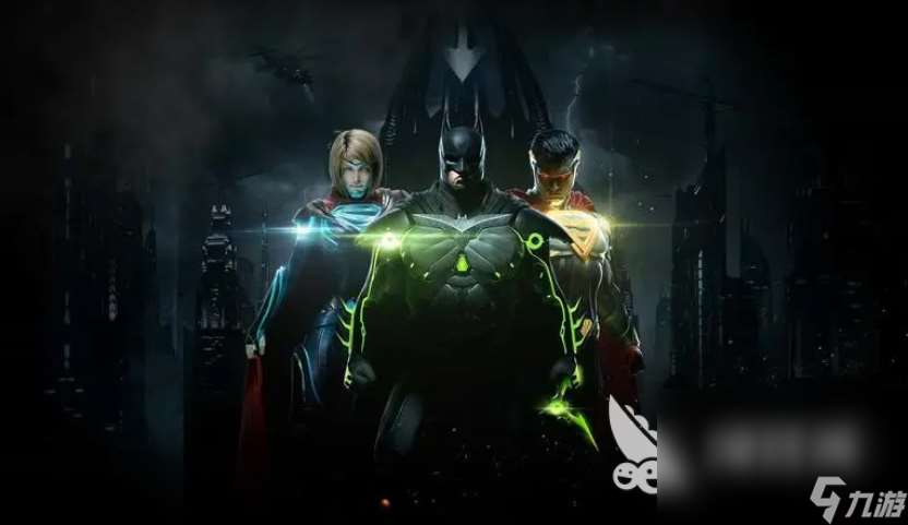 受欢迎的3d横版动作游戏推荐 热门的横版动作游戏推荐2024