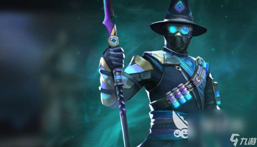 受欢迎的3d横版动作游戏推荐 热门的横版动作游戏推荐2024