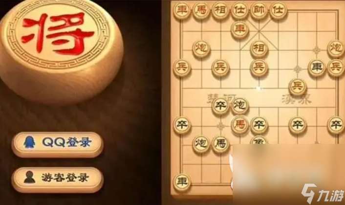 设计棋盘游戏有哪些 热门的自制棋类游戏推荐2024