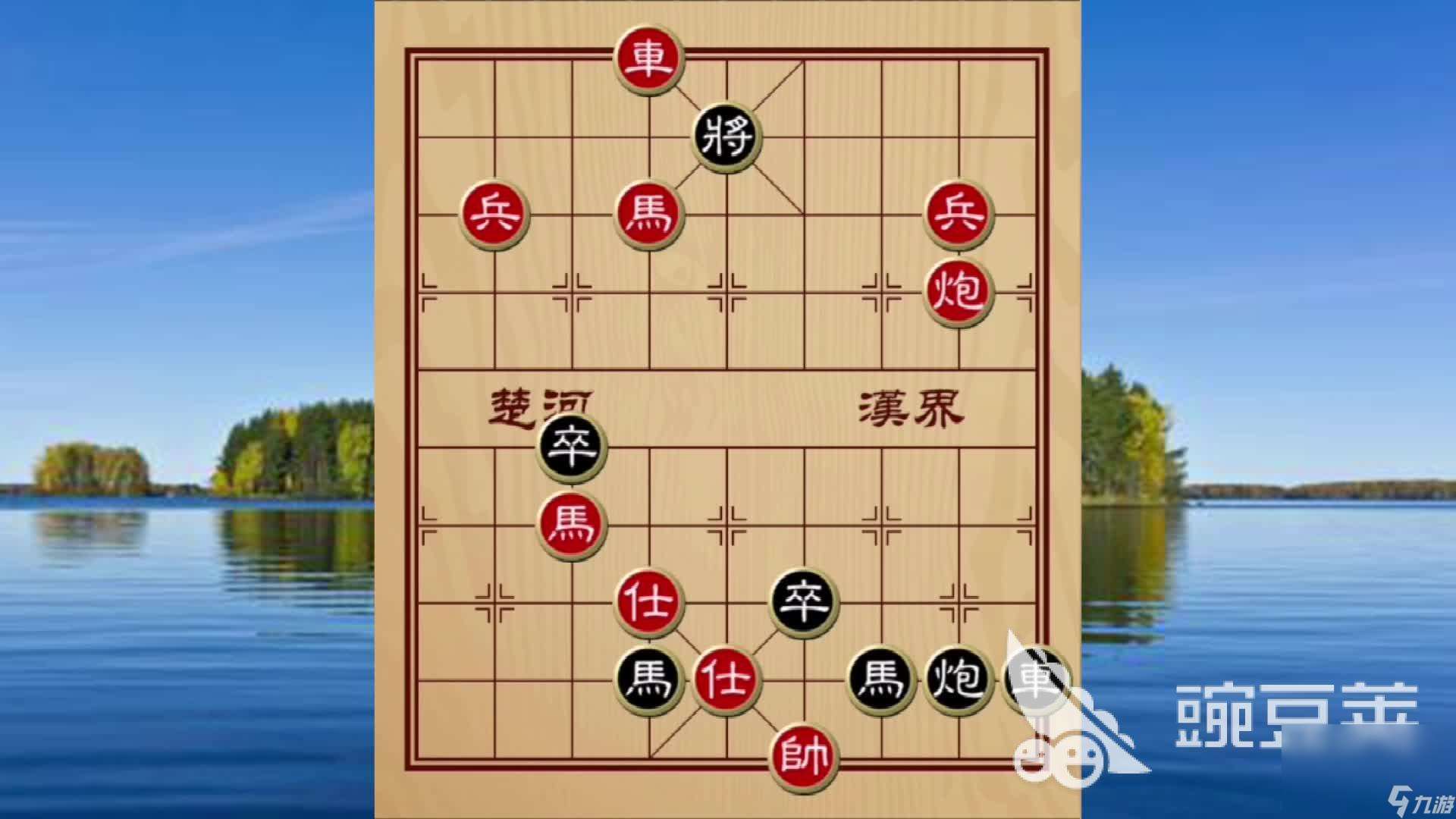 设计棋盘游戏有哪些 热门的自制棋类游戏推荐2024