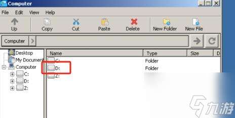 winlator怎么导入游戏