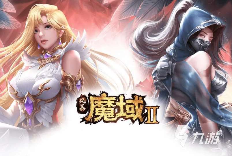 2024好玩画质好的3d游戏大全 3d游戏哪个画质好
