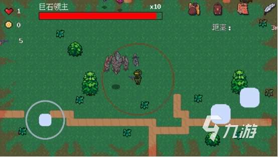 2024耐玩的荒岛求生系列游戏 荒岛求生游戏哪个好玩