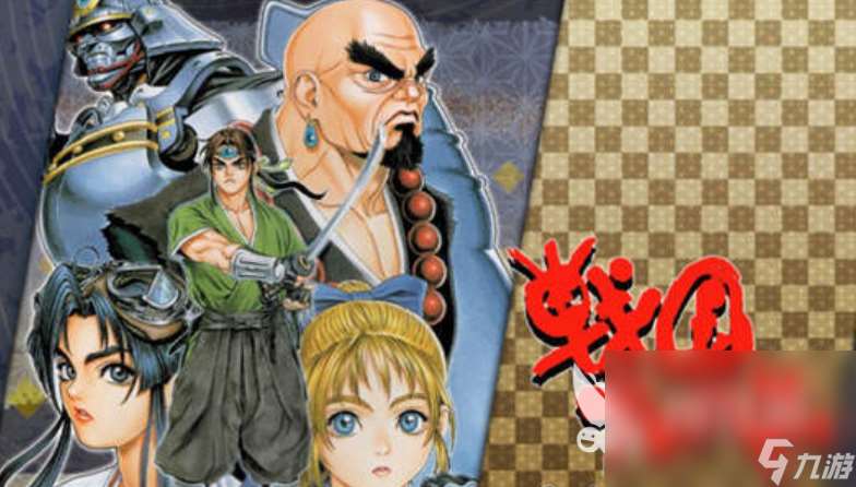 经典的街机打枪游戏下载排行 耐玩的射击游戏合集2024