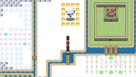 2023年最新游戏排行榜 比较好玩的游戏推荐