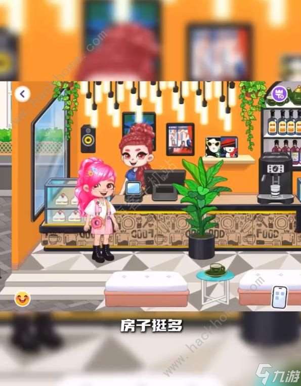 尤雅时间游戏攻略大全 2024新手入门必备技巧一览