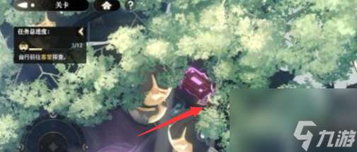 少年西游记2五庄观宝箱位置全揭秘-少年西游记2五庄观宝箱位置在哪里