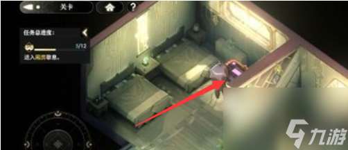 少年西游记2五庄观宝箱位置全揭秘-少年西游记2五庄观宝箱位置在哪里