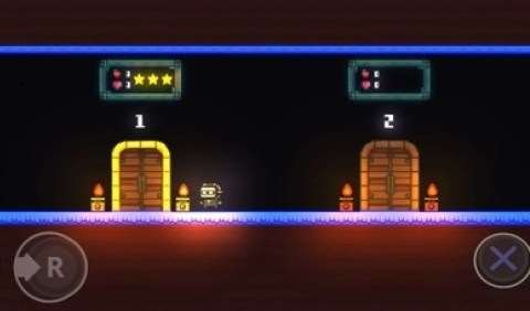 2024好玩的剧情闯关单机游戏推荐 高人气剧情闯关单机游戏有哪些