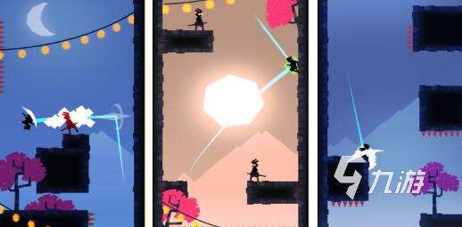 2024好玩的剧情闯关单机游戏推荐 高人气剧情闯关单机游戏有哪些