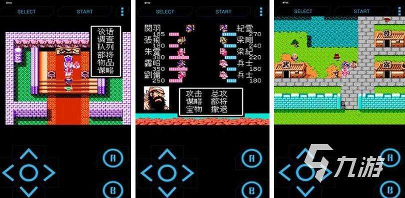 2024好玩的剧情闯关单机游戏推荐 高人气剧情闯关单机游戏有哪些