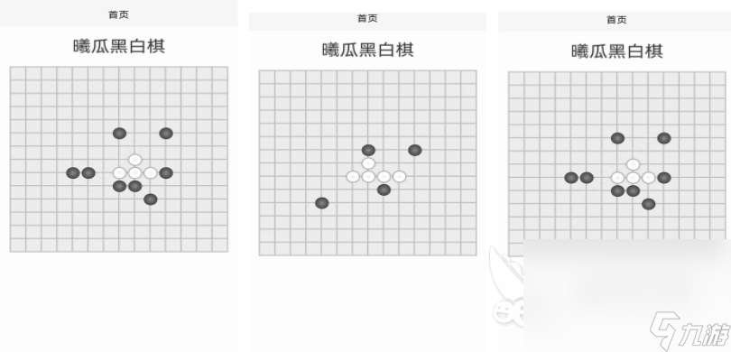 不用声音的游戏下载排行 流行的不用声音游戏大全2024