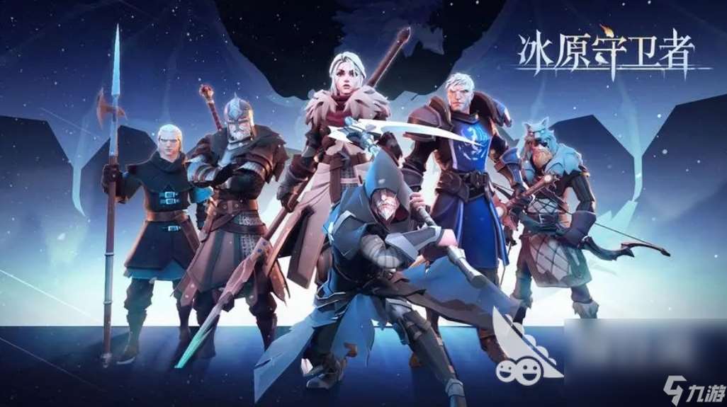 生存游戏手机游戏大全 2024人气高的生存手游推荐