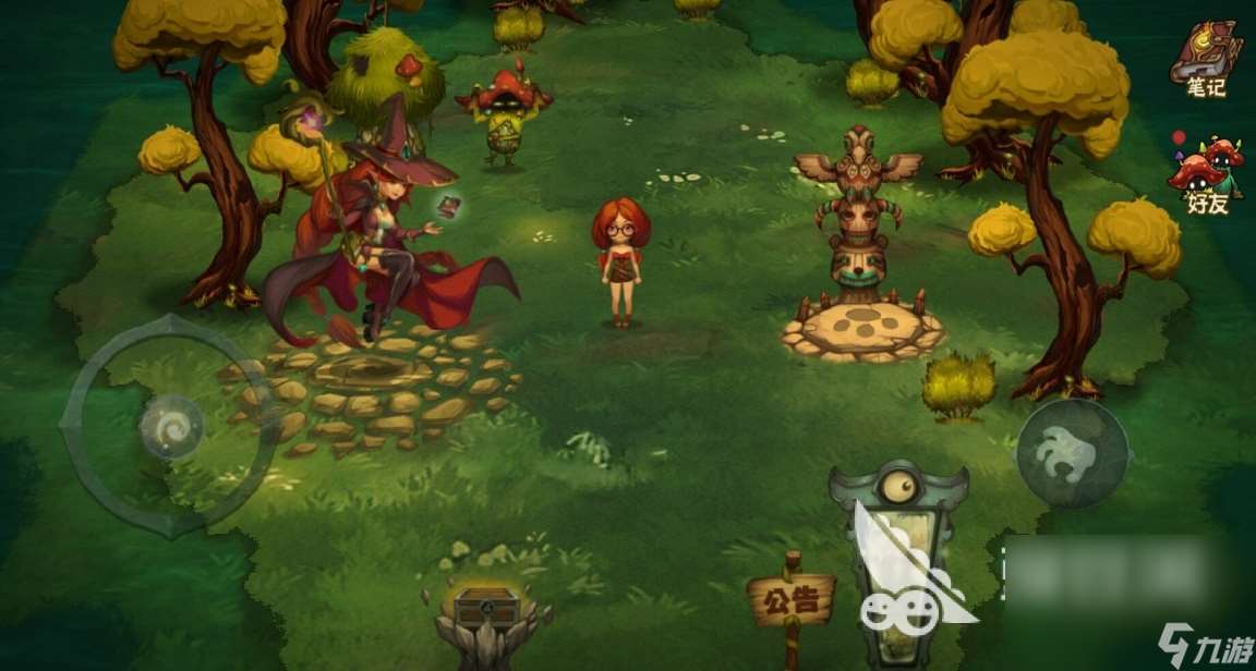 生存游戏手机游戏大全 2024人气高的生存手游推荐