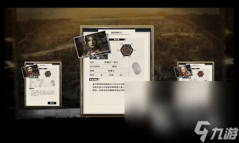 熱門的生存劇情游戲合集2024 耐玩的生存劇情手游推薦