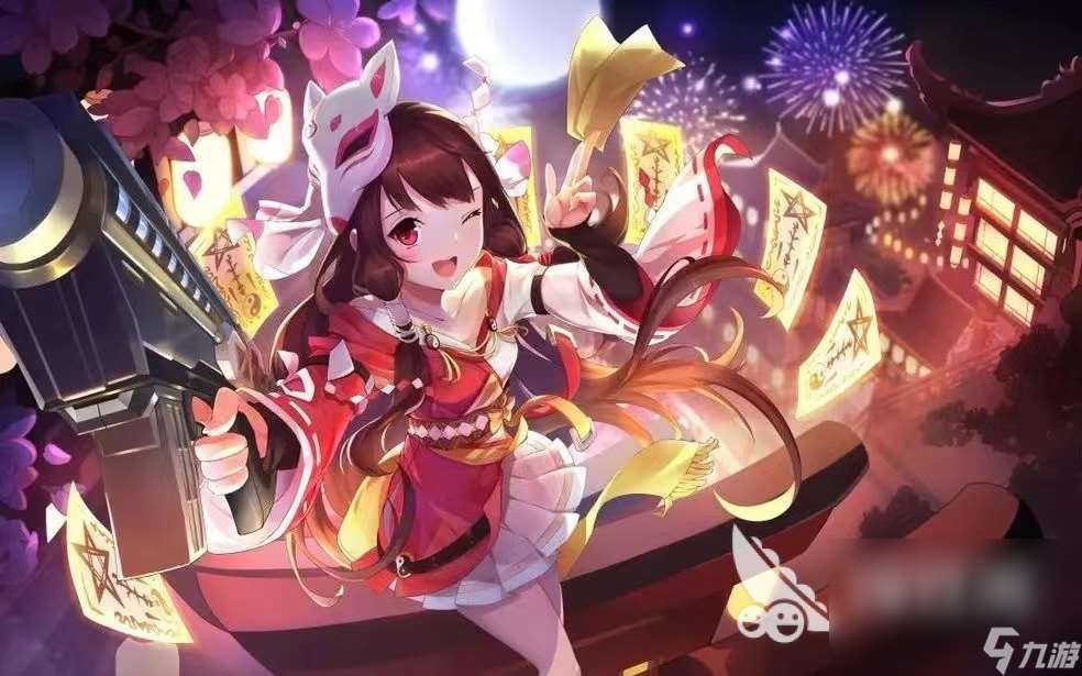 有没有大型多人游戏推荐 热门的多人游戏推荐排行榜2024