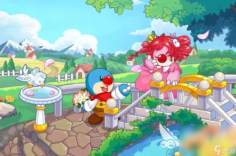 有没有布置房子游戏大全 好玩的布置房子排行榜2024