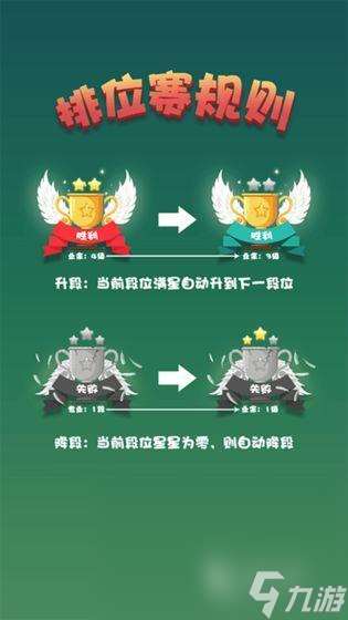 經(jīng)典的五子棋盤游戲推薦 2024好玩的五子棋游戲有哪些