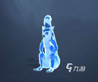 黎明之海幽灵猴怎么获取 黎明之海幽灵猴获取攻略介绍