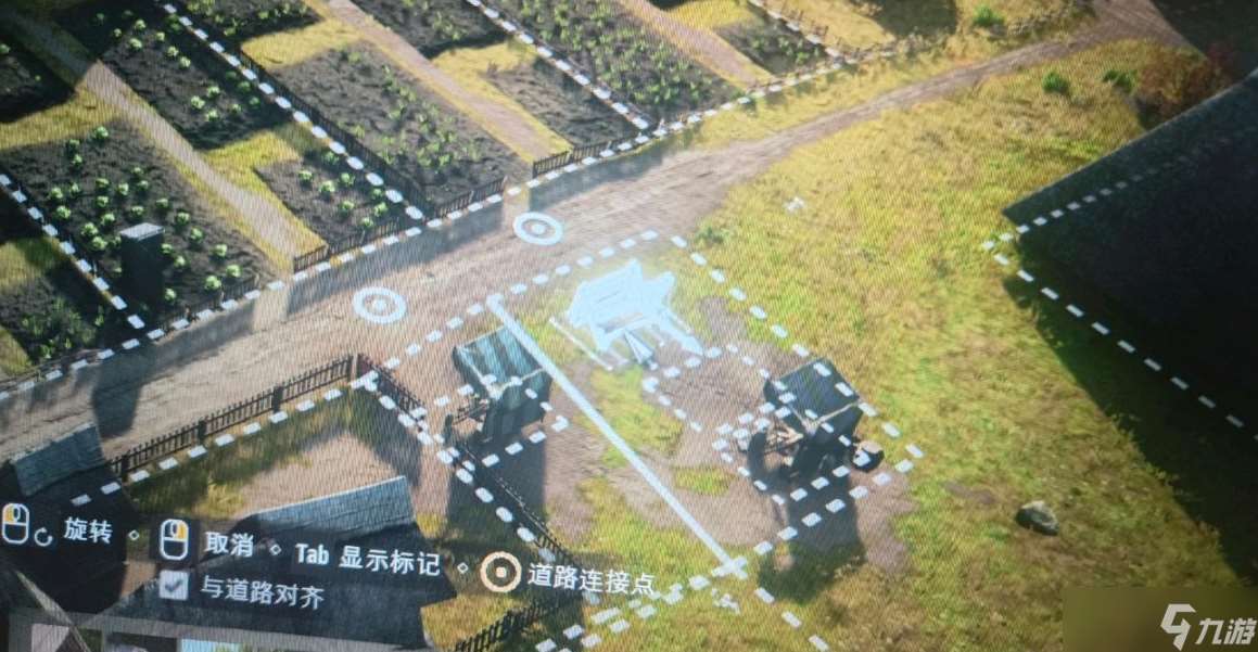 莊園領(lǐng)主燃料市場供應(yīng)不足如何解決 莊園領(lǐng)主柴火市場供應(yīng)不足解決 *** 介紹
