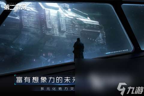 热门的士兵打仗游戏有哪些2024 带兵打仗的游戏分享