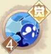 決勝之心災厄君主角色介紹