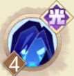 決勝之心災厄君主角色介紹