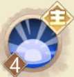 決勝之心災厄君主角色介紹