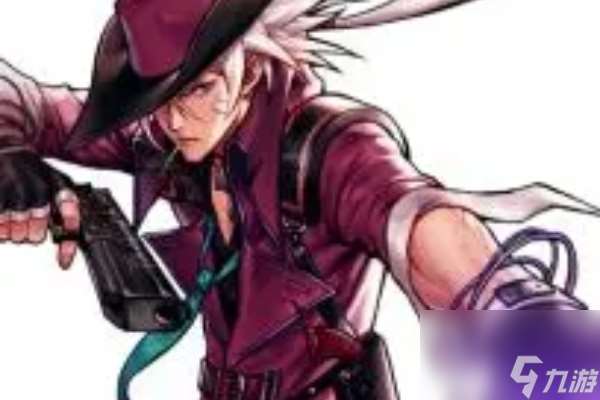 地下城与勇士起源漫游技能介绍