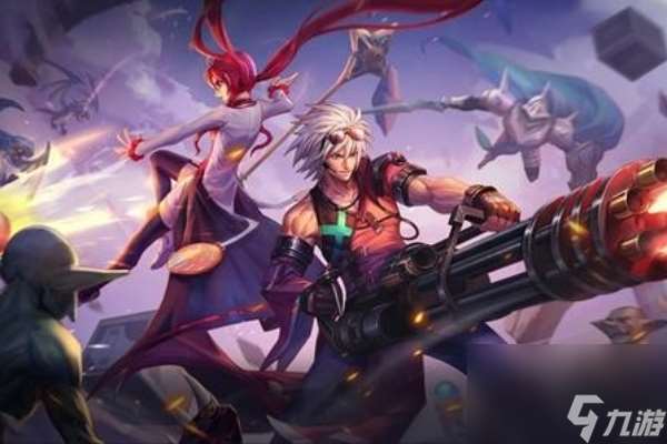 地下城与勇士起源漫游技能介绍