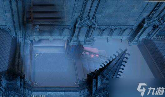 夜族崛起带碎片变不了蝙蝠解决方法