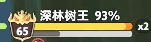 出发吧麦芬副本攻略 副本机制及BOSS信息详解