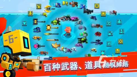 有没有像空洞骑士一样的游戏推荐 好玩的动作手游下载分享2024