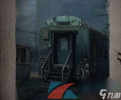 纸不语游戏上线时间