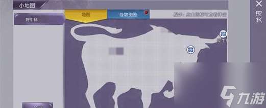 阿瑞斯病毒如何打毒蜂 阿瑞斯病毒打毒蜂攻略一覽