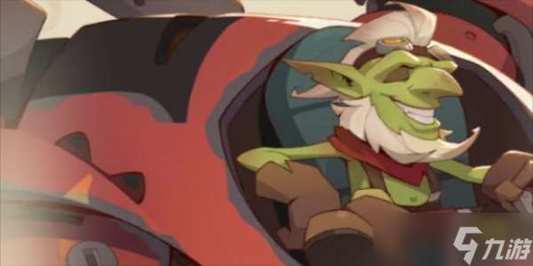 决胜之心工程大师怎么样