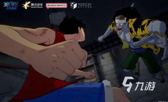 经典的海贼王rpg游戏大全 2024海贼王类型的游戏分享