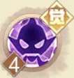 決勝之心莫古奸商怎么樣