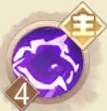決勝之心莫古奸商怎么樣