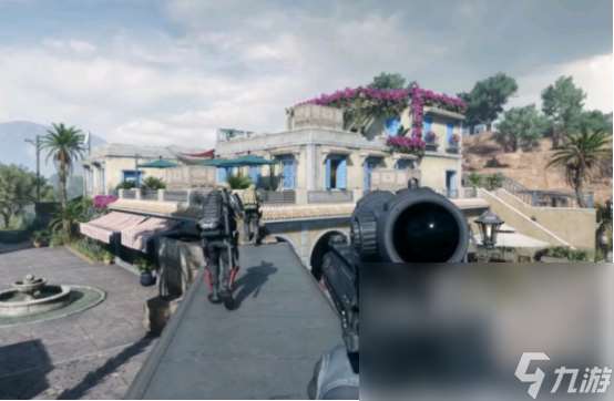 三角洲行动加速器下载电脑版推荐哪个 三角洲行动使用哪个加速器好