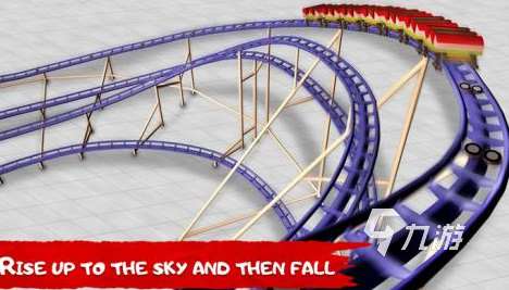 最佳vr游戏推荐哪个 2024有趣的vr游戏排行